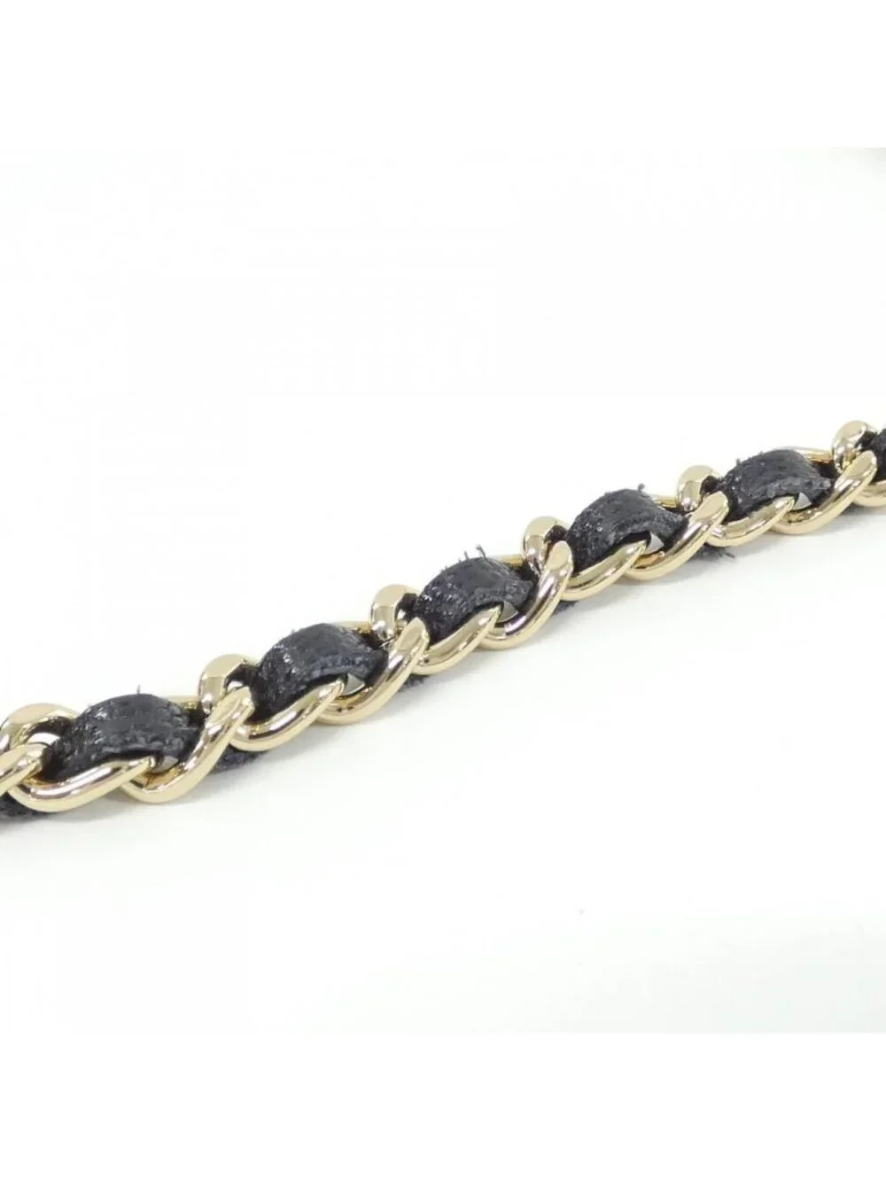 Chanel Timeless Classic Line Shoulder
